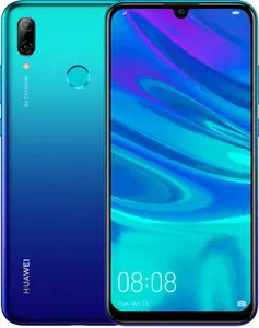 Замена матрицы на телефоне Huawei P Smart 2019 в Екатеринбурге